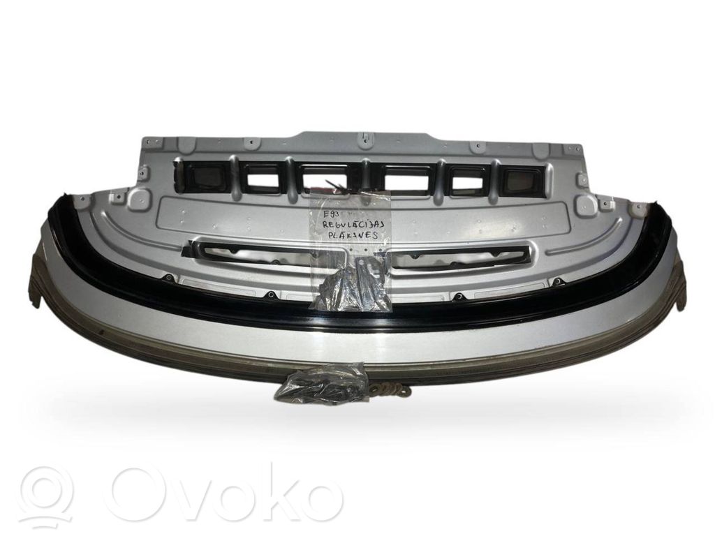 Jumta pārsegs / aizsargs