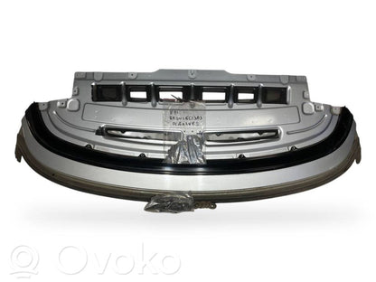 Jumta pārsegs / aizsargs