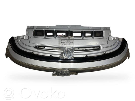 Jumta pārsegs / aizsargs