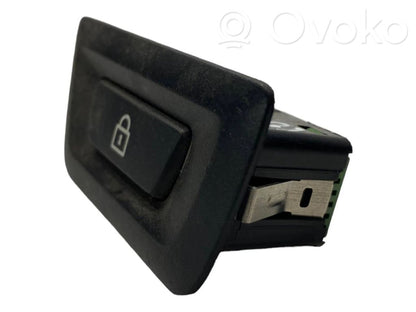 Centrālās atslēgas slēdzis