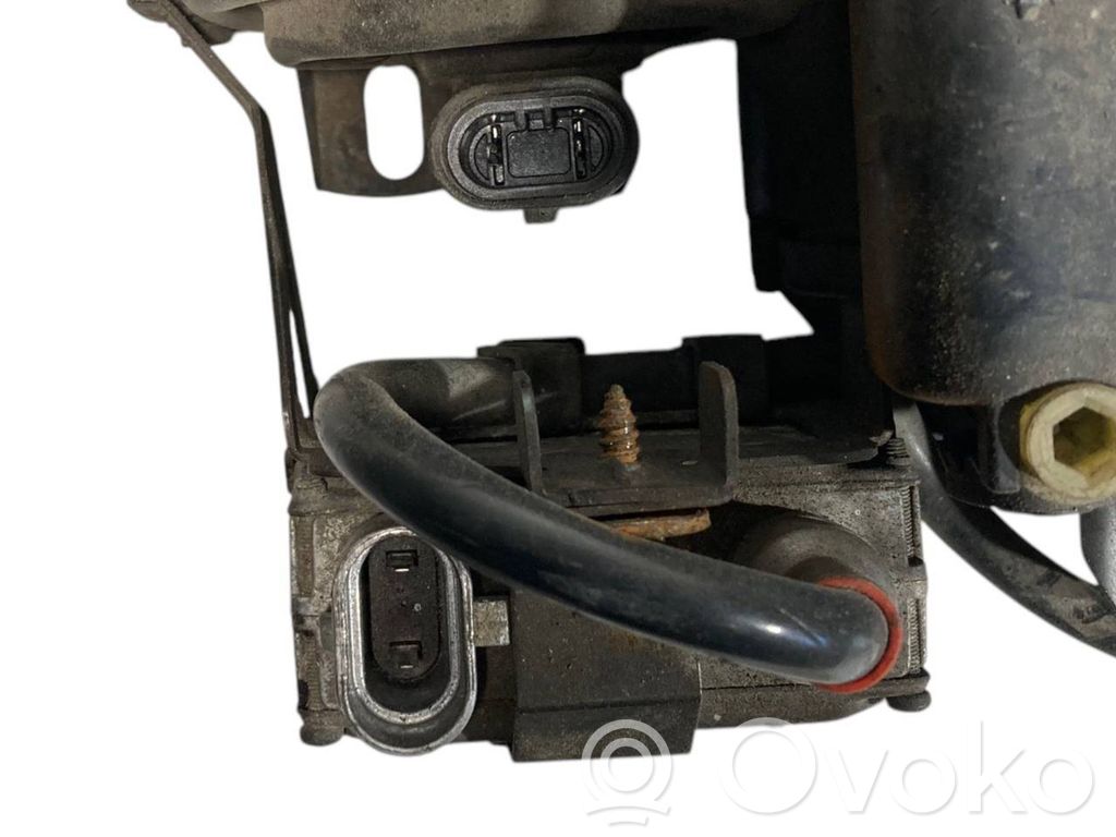 Priekšējais lukturis