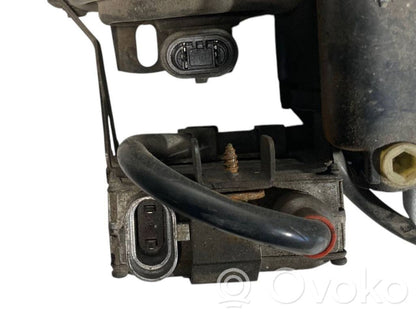 Priekšējais lukturis