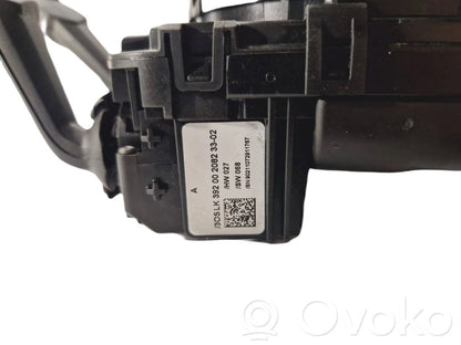 Набор ручек