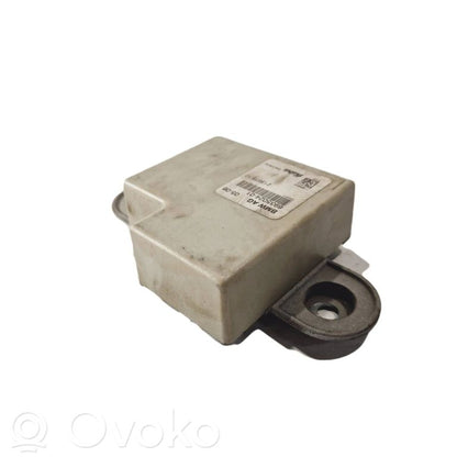 Antenas pastiprinātājs