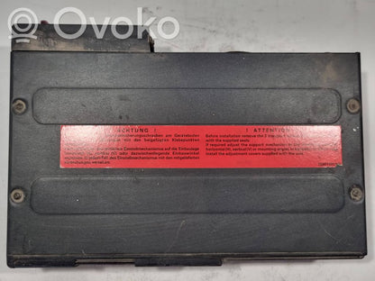 Радио / CD/DVD-плеер / навигация