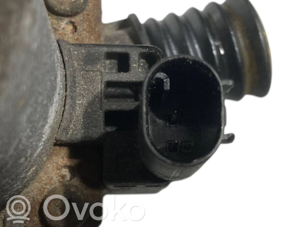 Apsildes radiatora vārsts (-i)