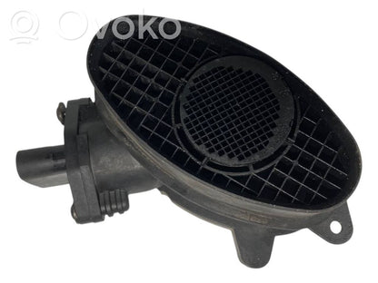 Расходомер воздуха