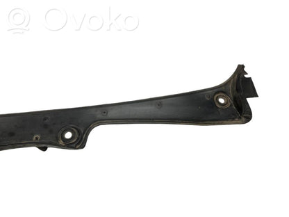 Stikla tīrītāja slotiņas