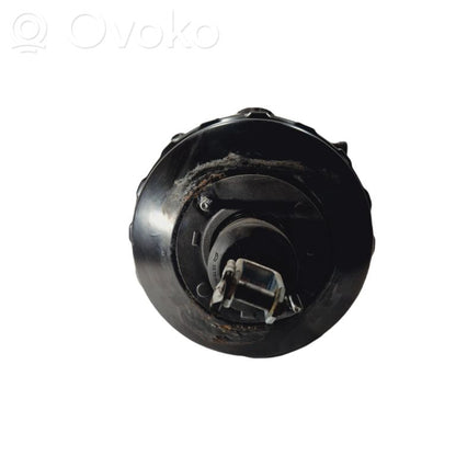 Bremžu vakuuma pastiprinātājs