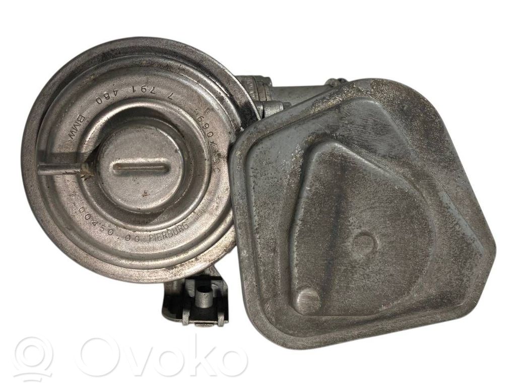 Droseļvārsts