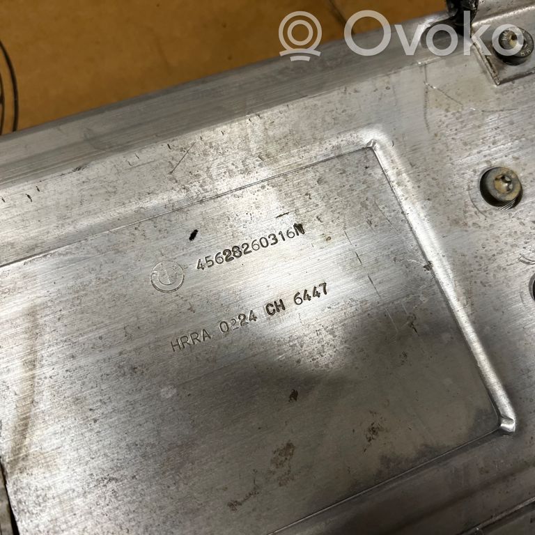 Pretapgāšanās aizsarglīdzekļi