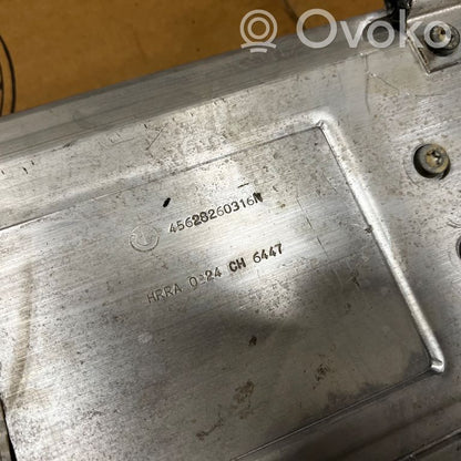 Pretapgāšanās aizsarglīdzekļi