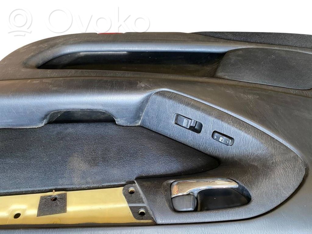 Sēdekļu komplekts