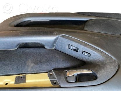 Sēdekļu komplekts
