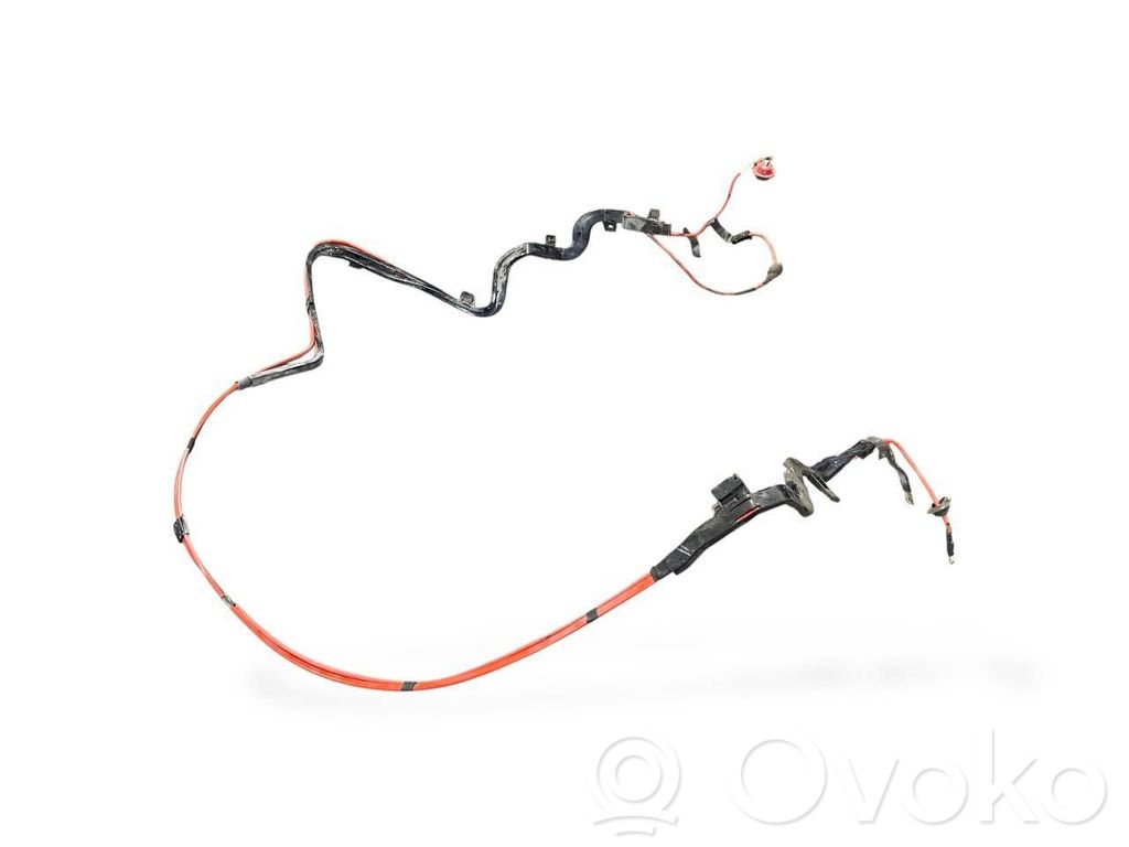 Plusa vads (akumulatora)