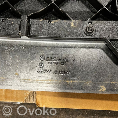 Jumta pārsegs / aizsargs