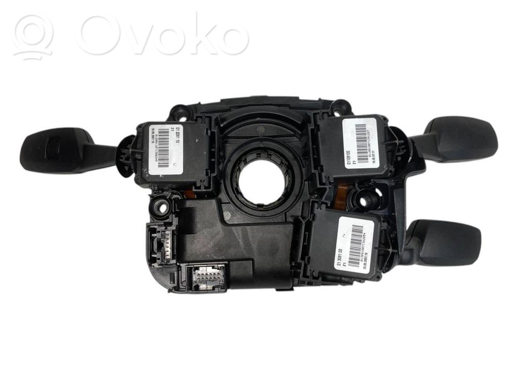 Набор ручек