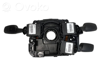 Набор ручек