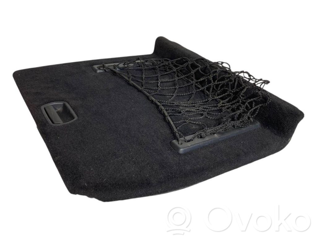 Боковая декоративная панель отделки