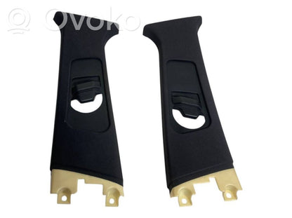 Rokturu komplekts griestiem