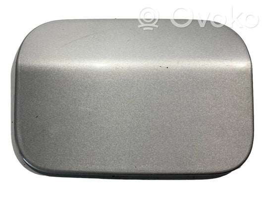 Fuel tank cap