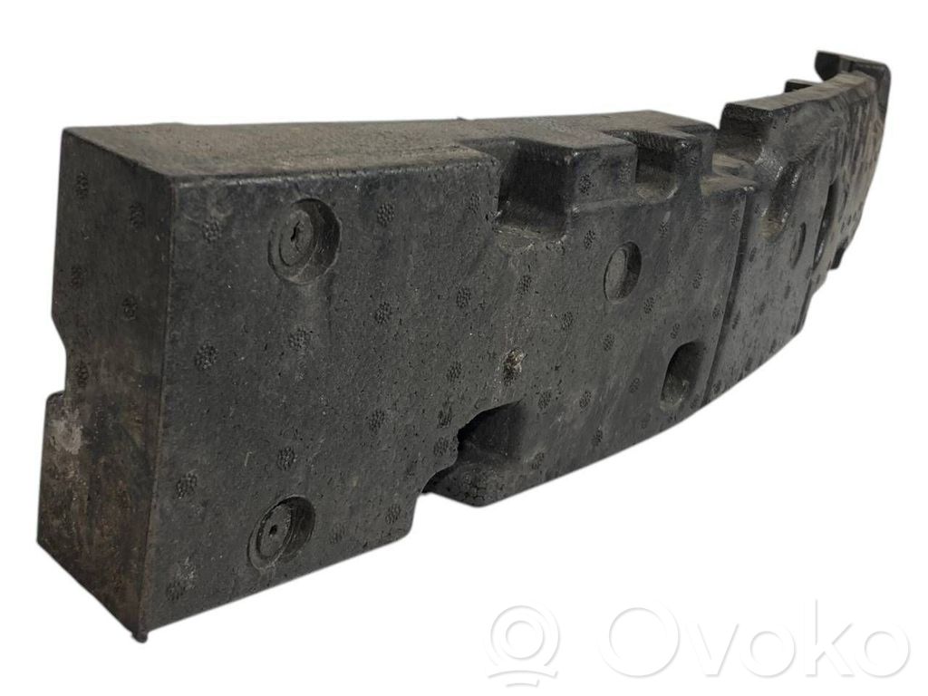 Bufera putuplasta daļa