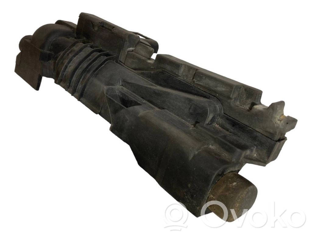 Radiatora (-u) turētājs / kronšteins