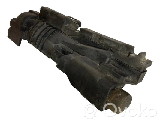 Radiatora (-u) turētājs / kronšteins