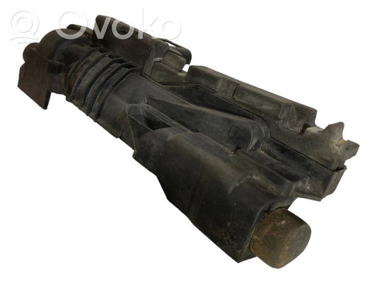 Держатель/кронштейн радиатора(ов)