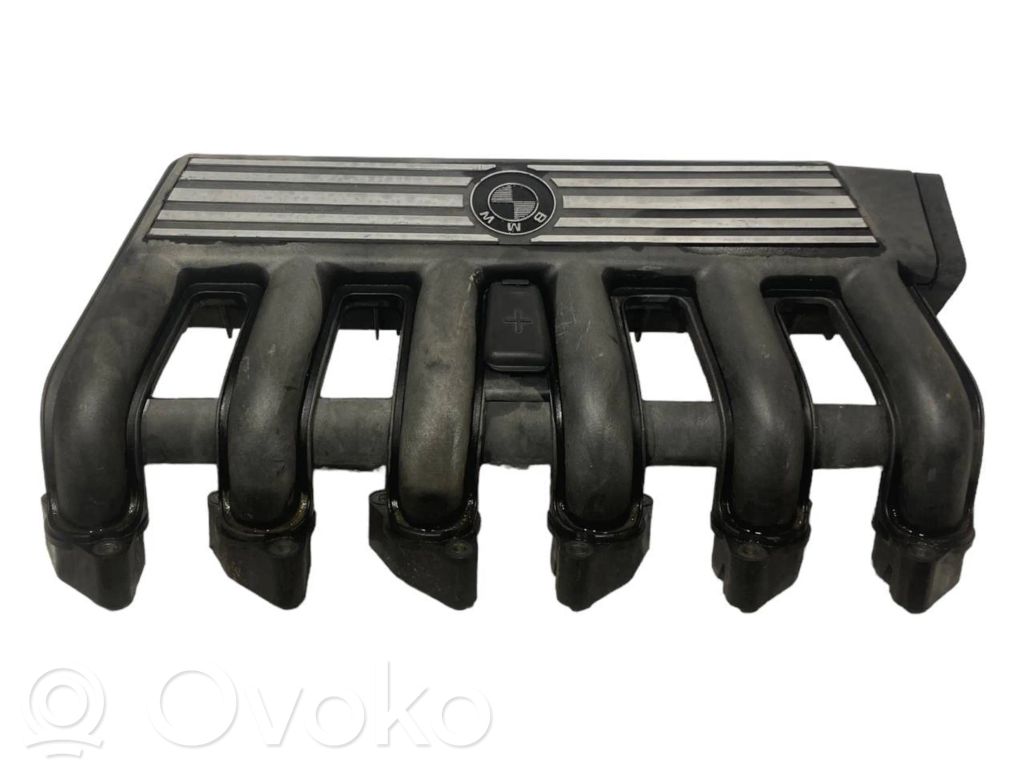 Intake manifold