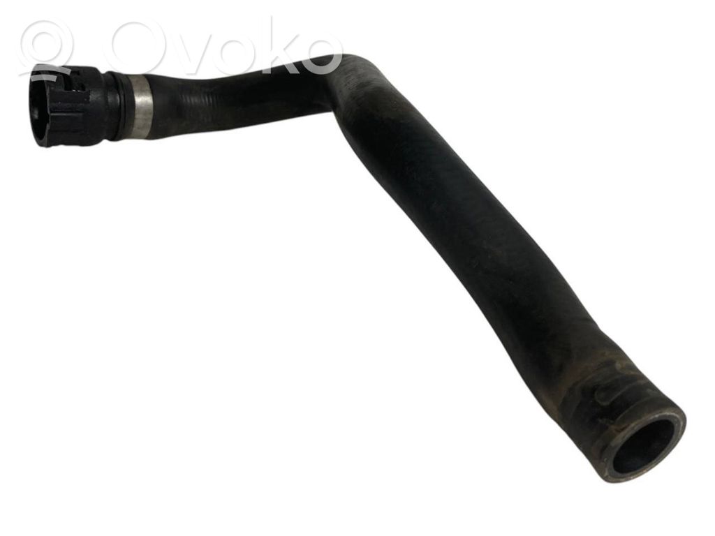 Tube(s) / hose(s)