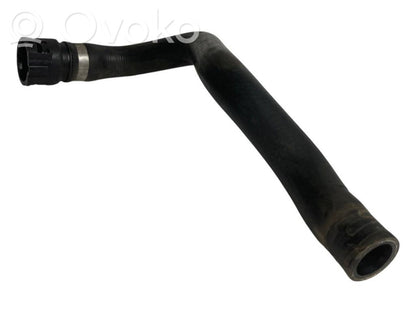 Tube(s) / hose(s)