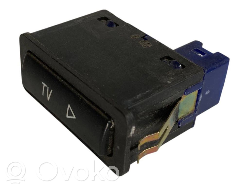 Other types of switches / buttons / toggles
