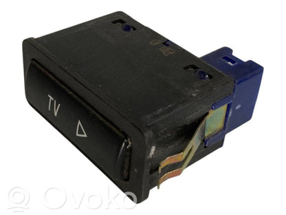 Other types of switches / buttons / toggles