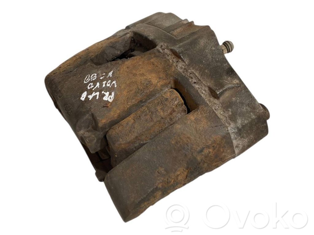 Priekšējais suports