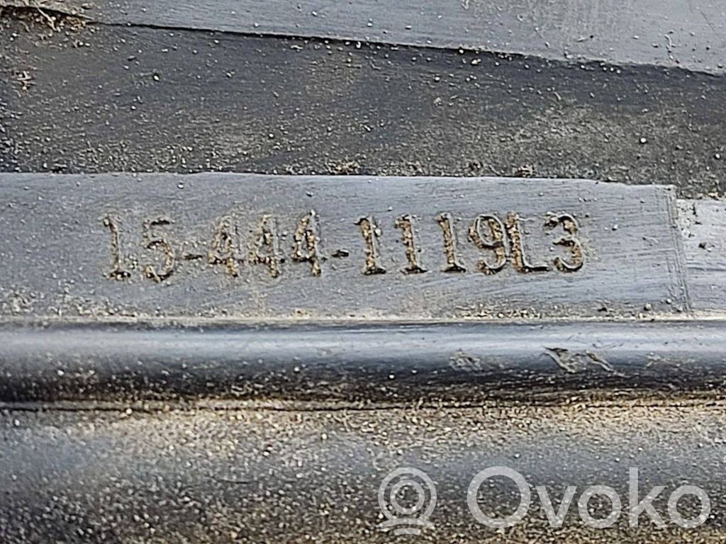 Priekšējais lukturis