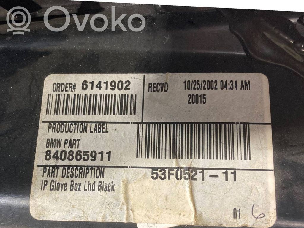 Mantu nodalījuma komplekts