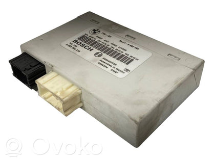 Parking (PDC) control unit