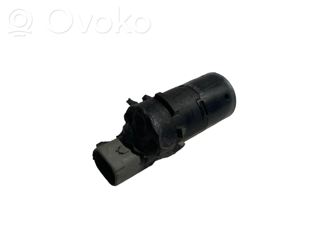 Parking sensor PDC