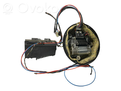 Воздушный компрессор