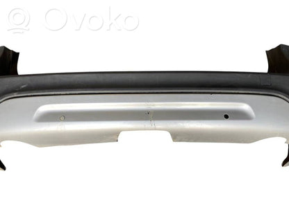 Bumper