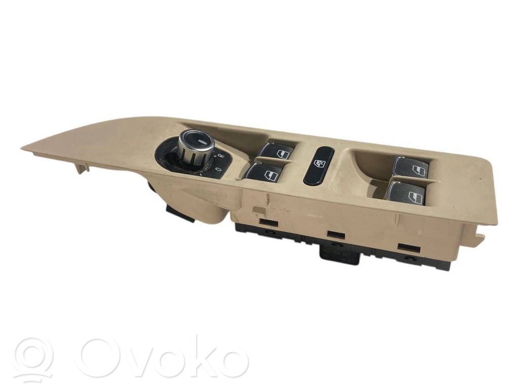 Elektrisko logu slēdzis
