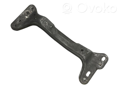 Кронштейн крепления трансмиссии