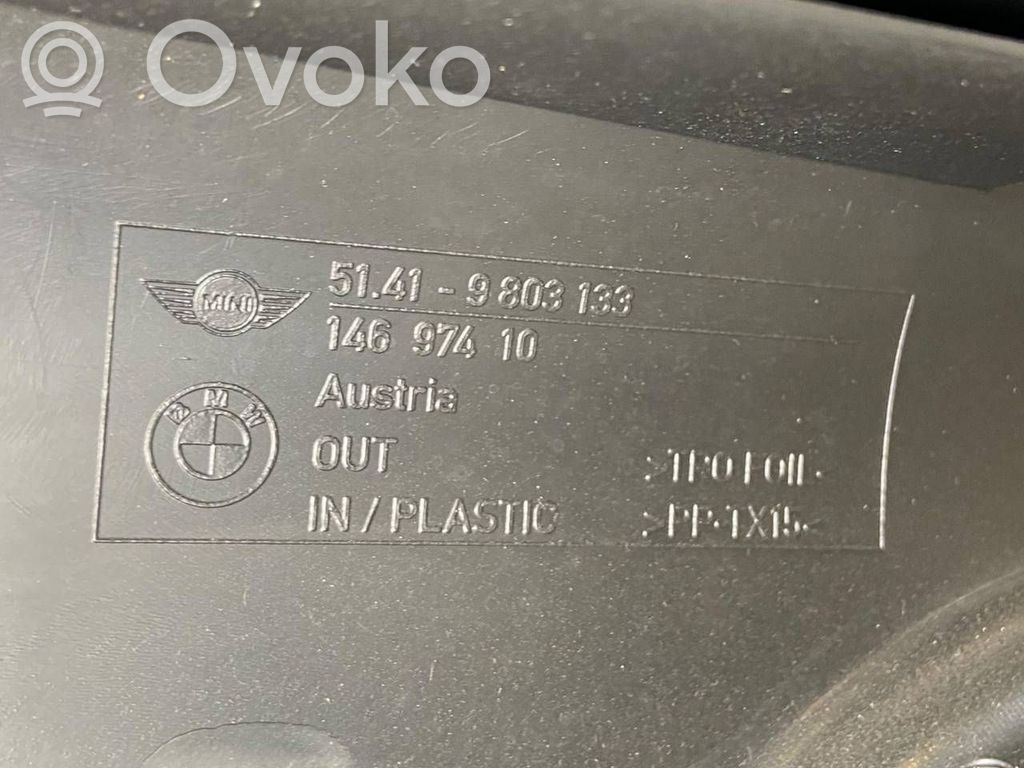 Sēdekļu komplekts