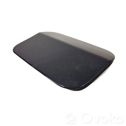 Fuel tank cap