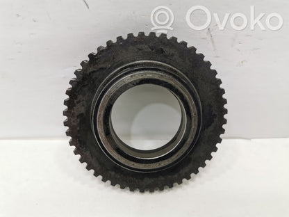 Шарнир вала ступицы заднего колеса (stupica, capfa)