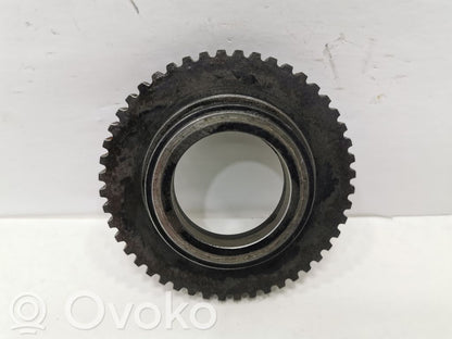 Шарнир вала ступицы заднего колеса (stupica, capfa)