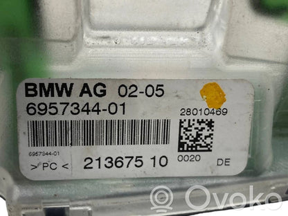 Antena (GPS antena)