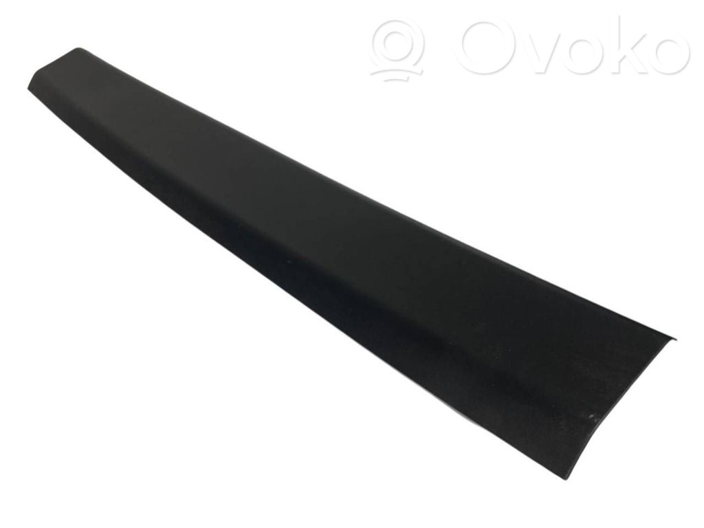 Cita veida bagāžnieka dekoratīvās apdares detaļa