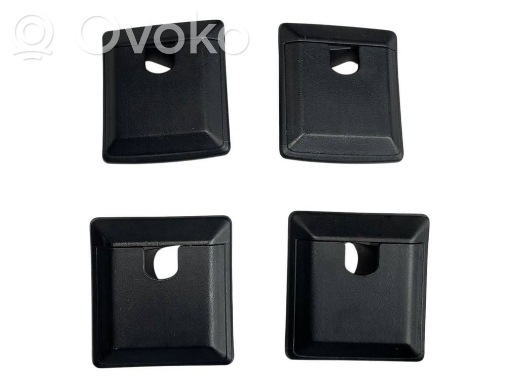 Rokturu komplekts griestiem